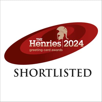 Gabrielle Solly Illustartion