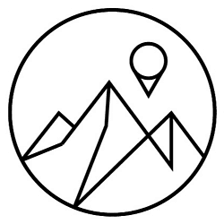 Trouvaille Global logo