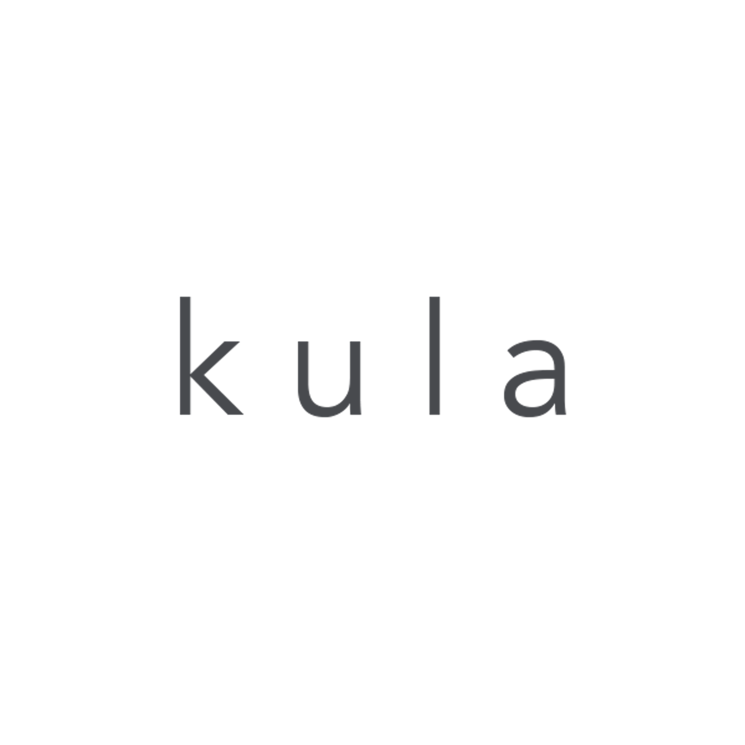 Kula Project Charity logo