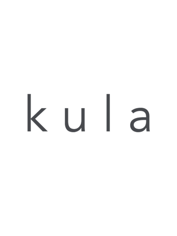Kula Project Charity logo