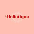 Heliotique logo