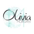 Olivia Morgan Ltd logo