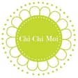 Chi Chi Moi logo