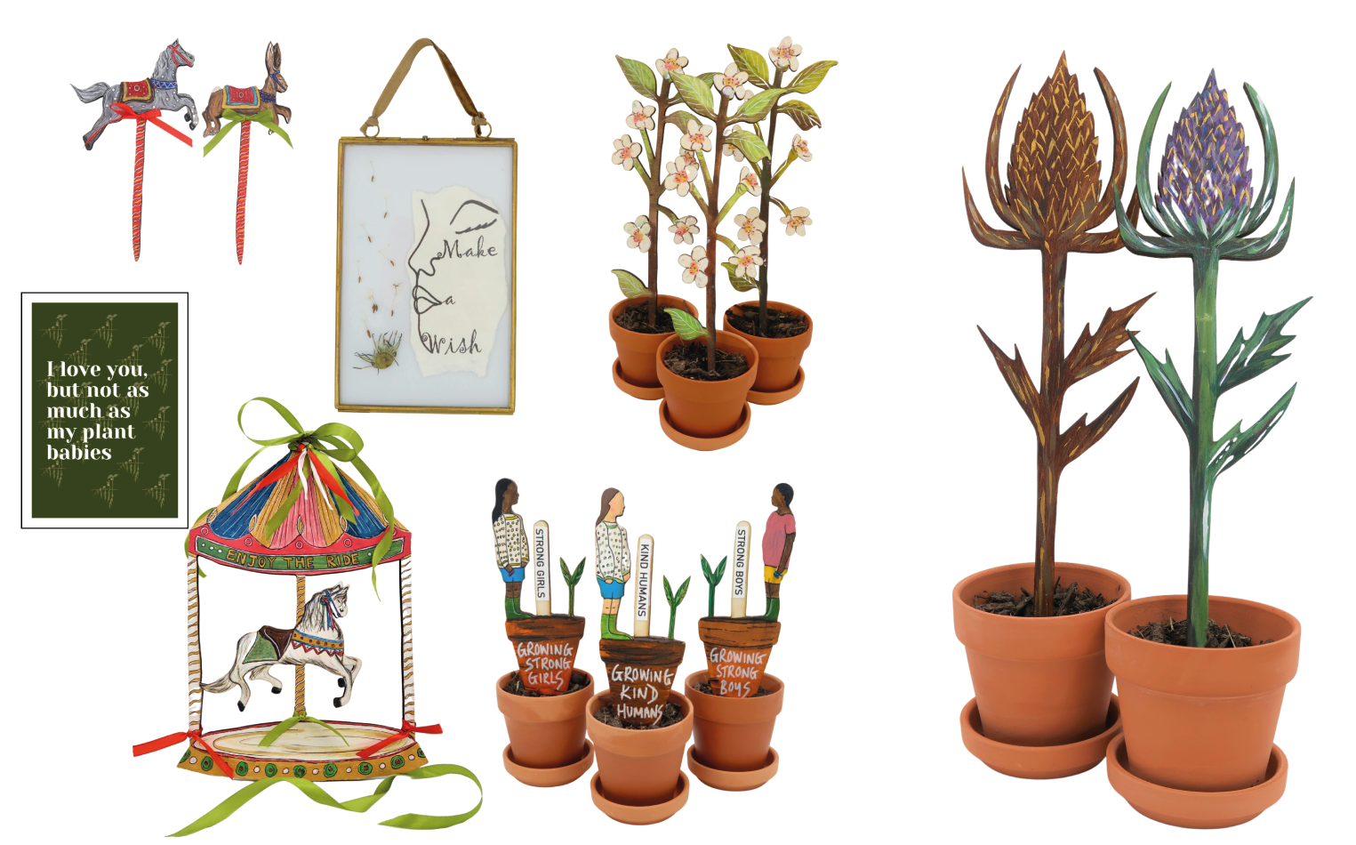 A collection of my art, homeware and gifts for countryside lovers