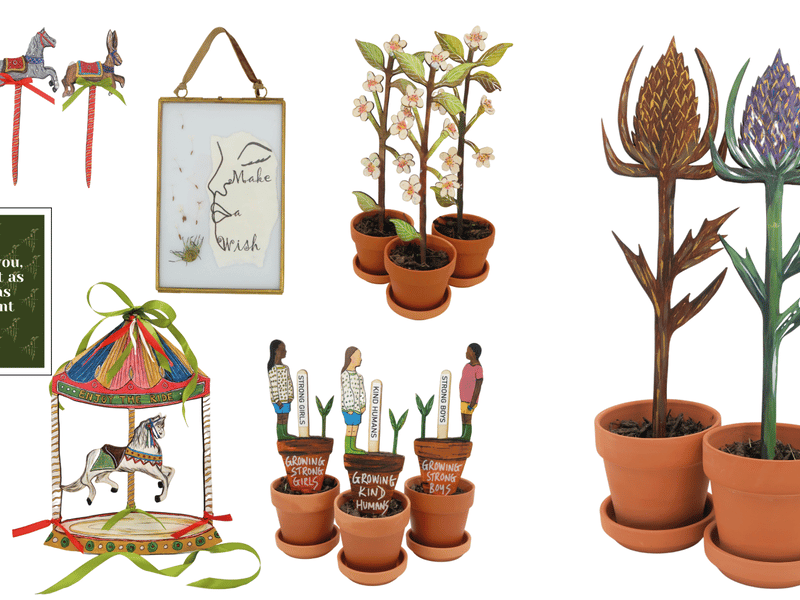 A collection of my art, homeware and gifts for countryside lovers