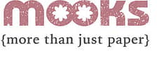 mooks design logo
