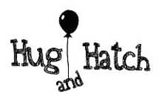 Hug and Hatch logo