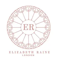 Elizabeth Raine®️Jewellery logo