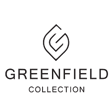 Greenfield Collection logo