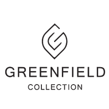 Greenfield Collection logo