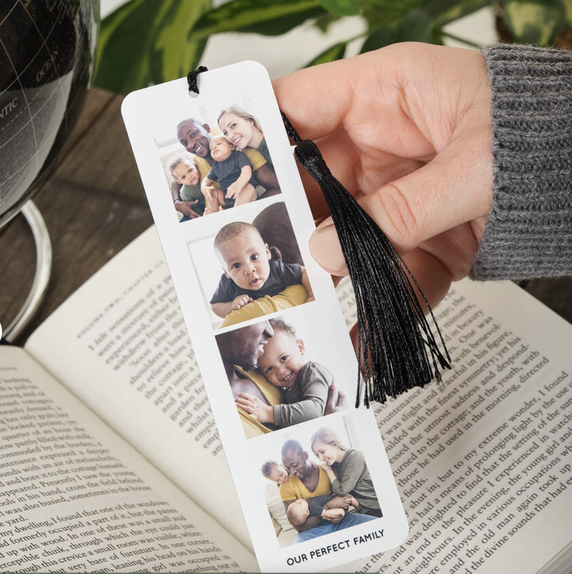 We Love To Create Owners Amy and Lorraine