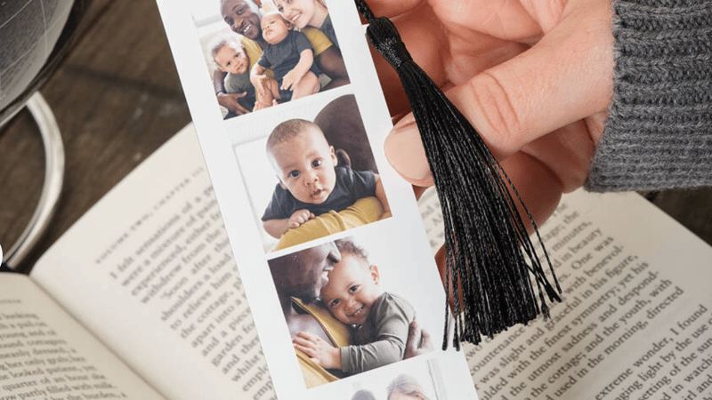 We Love To Create Owners Amy and Lorraine