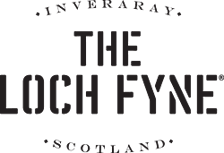 Loch Fyne Whiskies logo