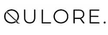 Qulore. logo