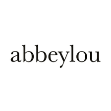 Abbey Lou Studio logo