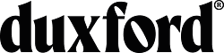 Duxford Studios logo