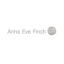 Anna Eve Finch logo