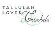 Tallulahs Trinkets logo