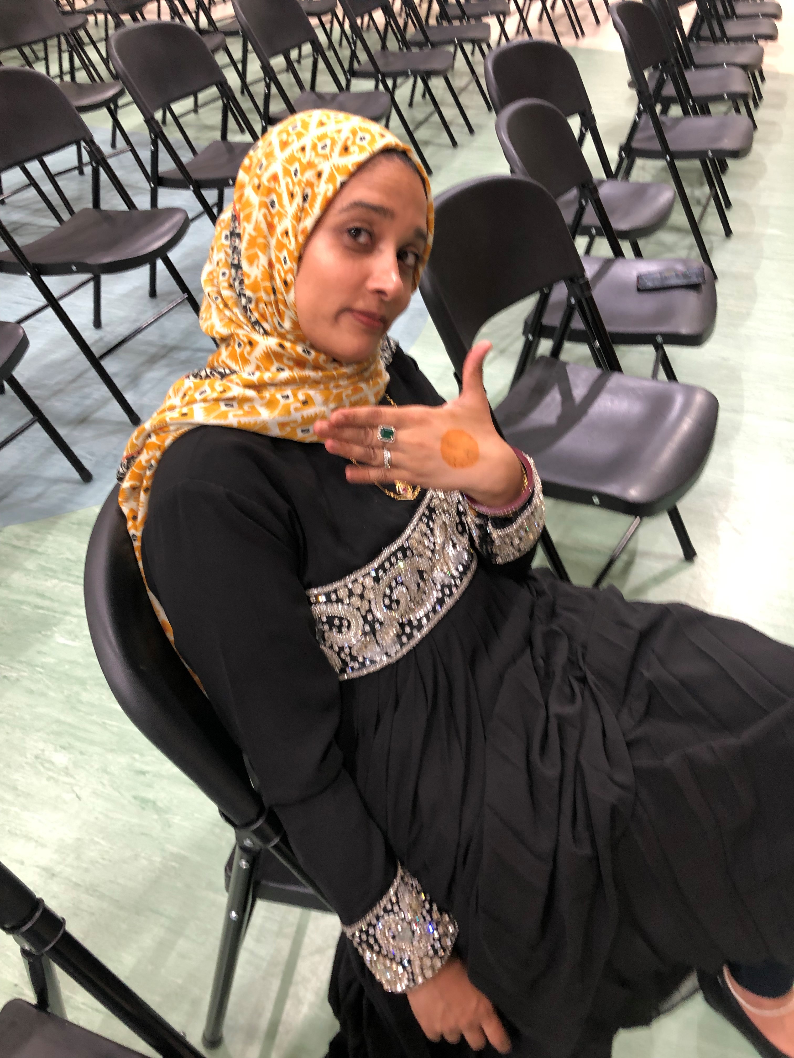 Turmeric Soap Gift Set