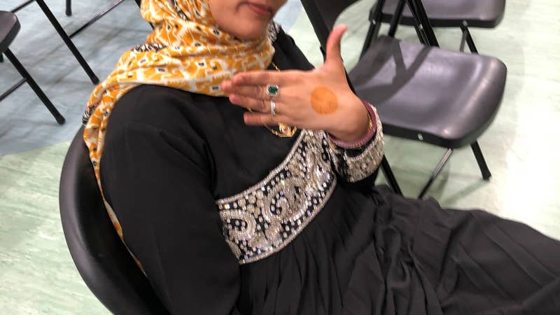 Turmeric Soap Gift Set