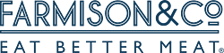 Farmison & Co logo