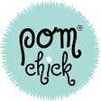 Pomchick logo