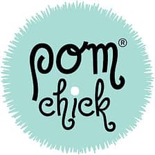 Pomchick logo