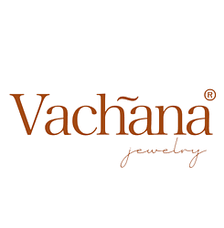 Vachana Jewelry logo