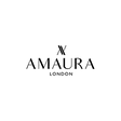 Amaura London logo