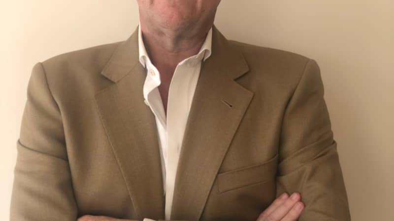 Personalising a rugby ball