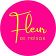 Fleur de Trésor logo