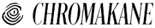 Chromakane logo