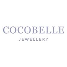 Cocobelle Jewellery logo