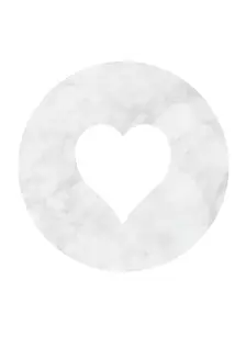 Loveday Designs logo