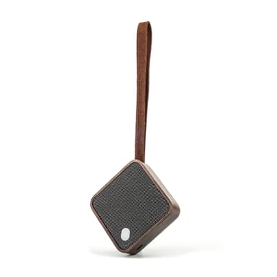 Mi Square Portable Speaker