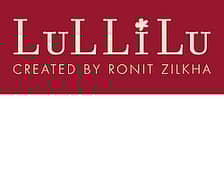 LuLLiLu logo
