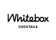 Whitebox Cocktails logo