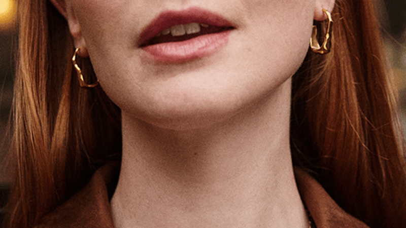 Mothers Day Necklace