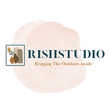 Rishstudio logo