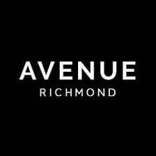 Avenue Richmond logo