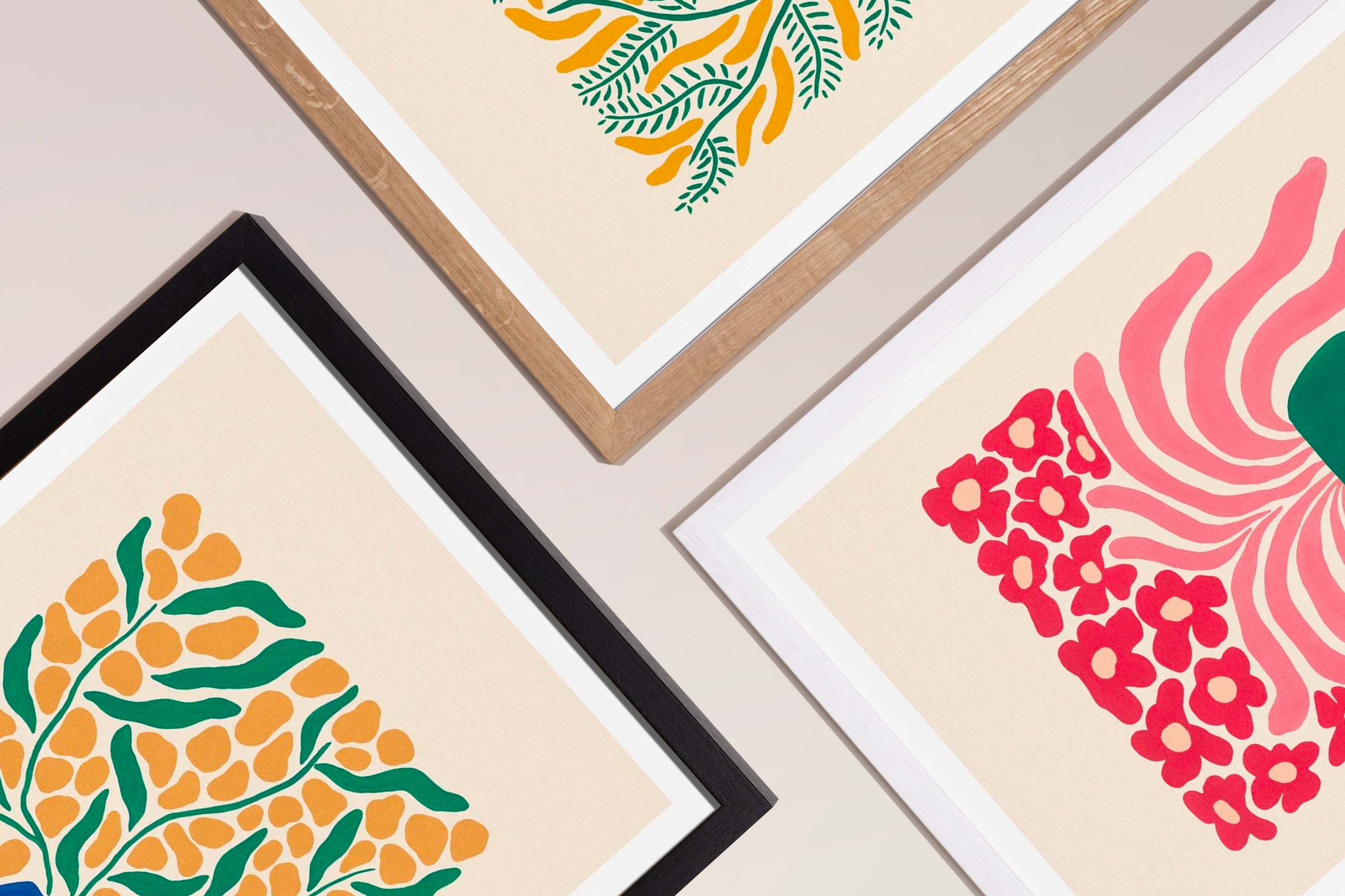 Art Prints