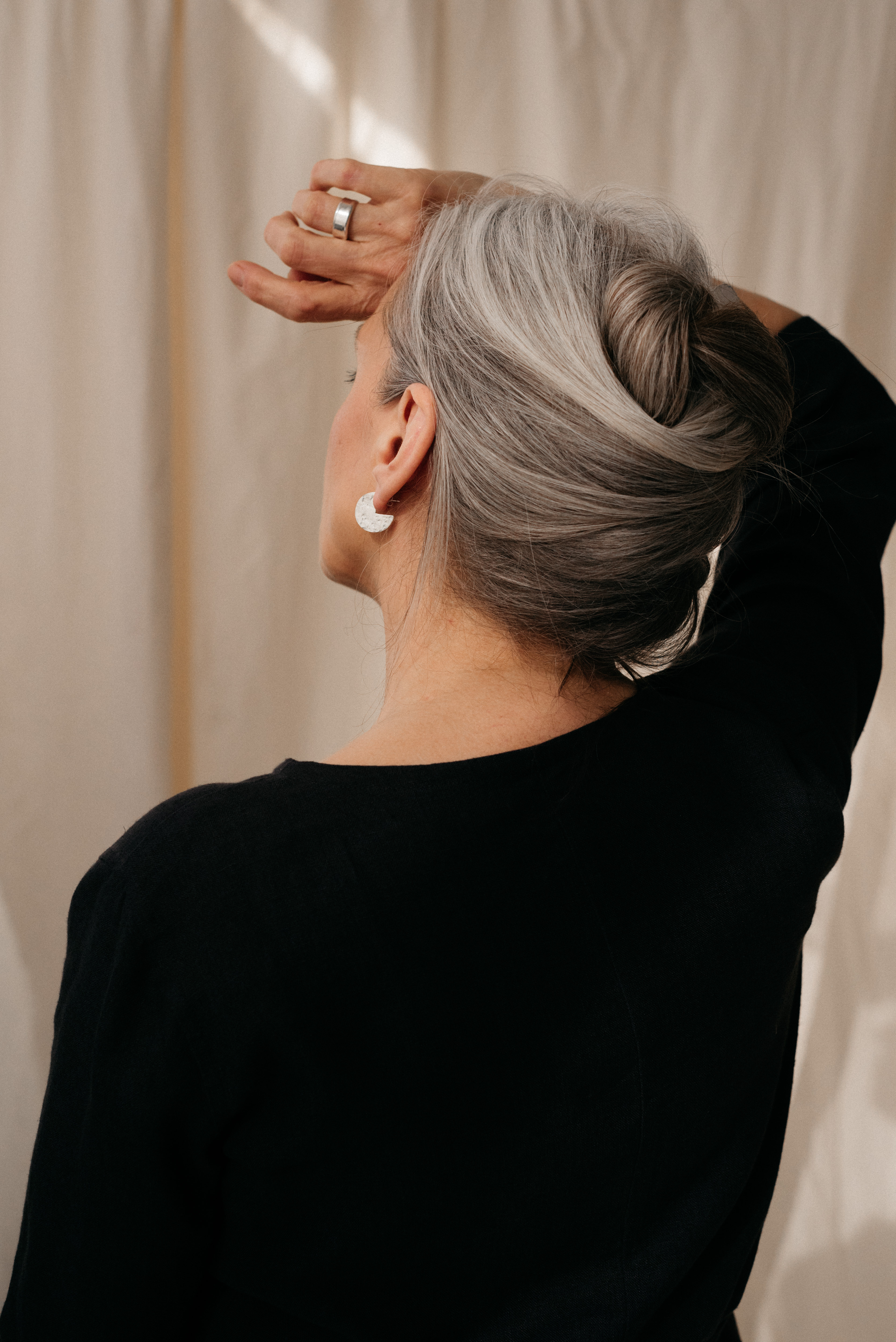 Spring Summer Collection 2021