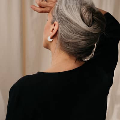 Spring Summer Collection 2021