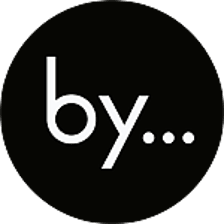 ByShop logo