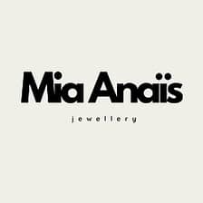 Mia Anais Jewellery logo