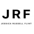 JRF logo