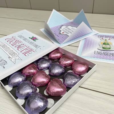 Bespoke Gift Voucher