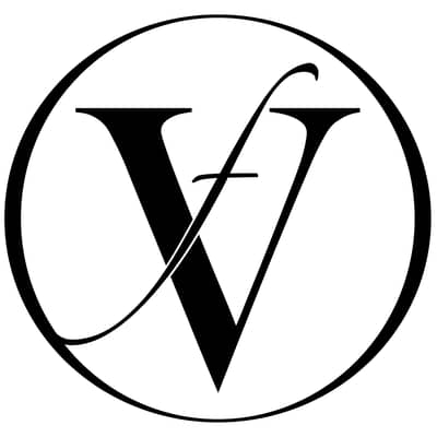 Victoria Fergusson Accessories