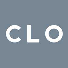 CLO Coffee logo