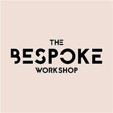 The Bespoke Workshop logo